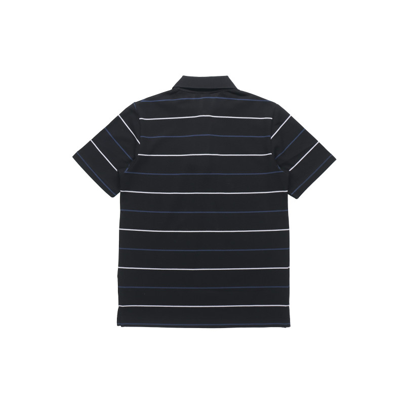 adidas Fi Polo Yarndye Polo