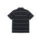 adidas Fi Polo Yarndye Polo