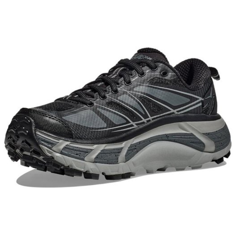 HOKA ONE ONE Mafate Speed 2