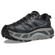 HOKA ONE ONE Mafate Speed 2
