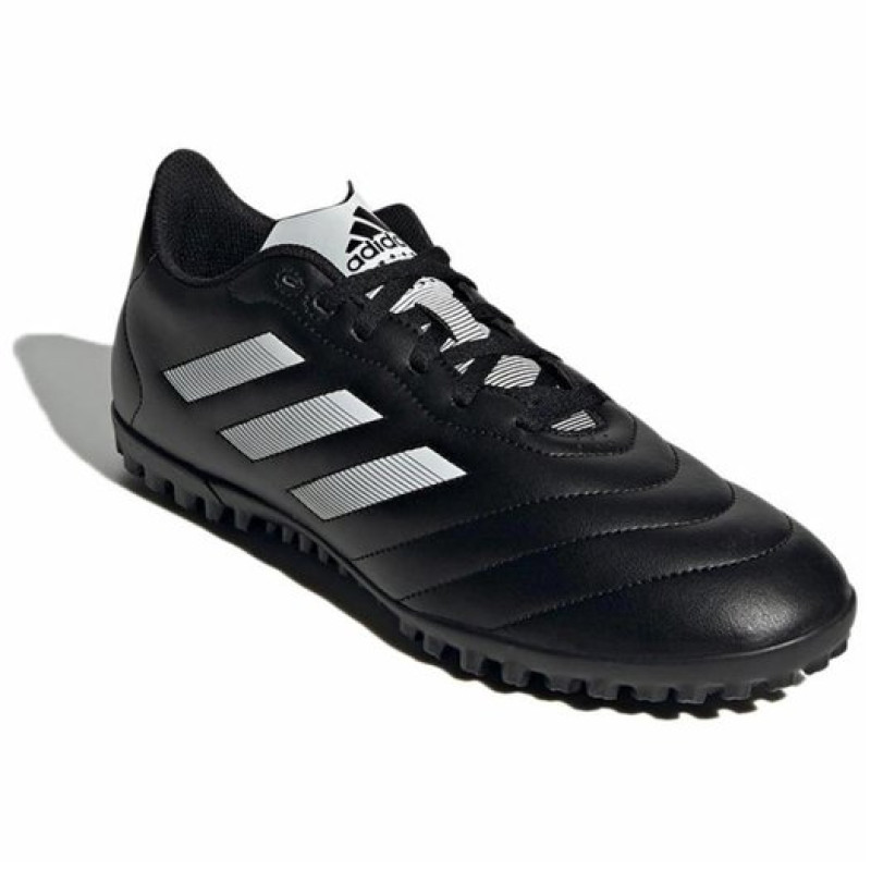 adidas Goletto Viii TF