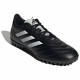 adidas Goletto Viii TF