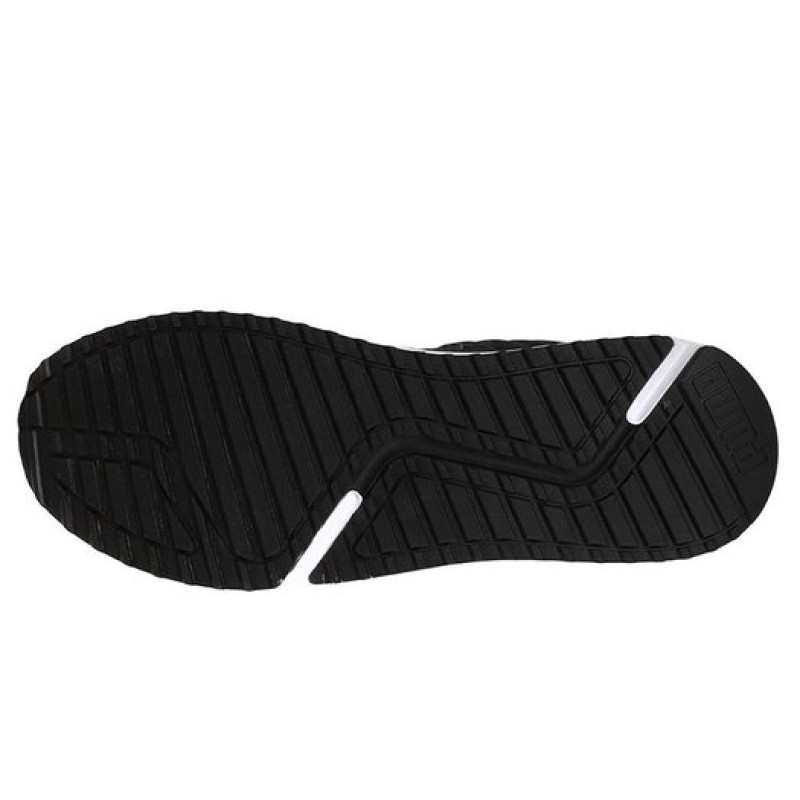 PUMA Pacer Future Classic