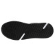 PUMA Pacer Future Classic