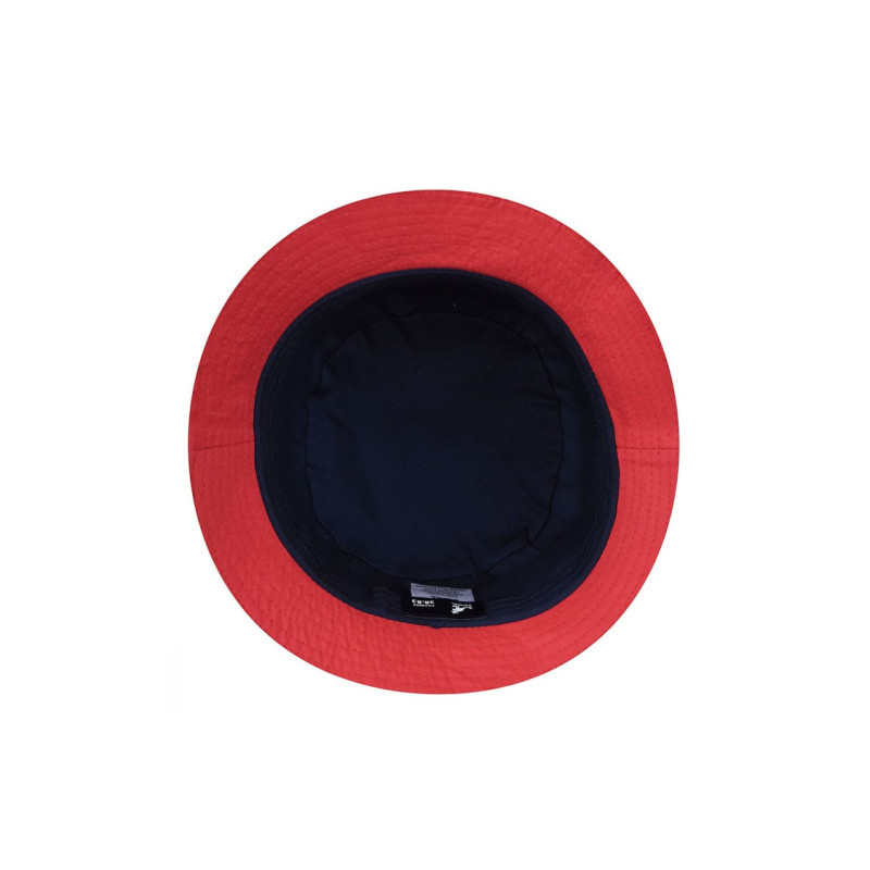 KANGOL