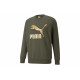 Puma Classics Logo