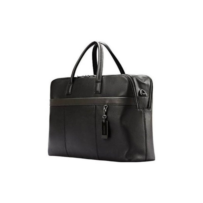 SAMSONITE