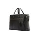 SAMSONITE