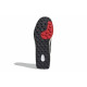 adidas originals Indoor Ct