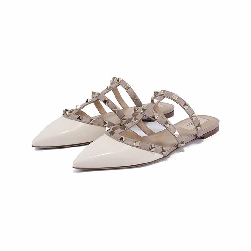 Valentino ROCKSTUD