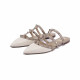 Valentino ROCKSTUD