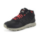 New Balance NB 574