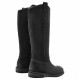 NINE WEST