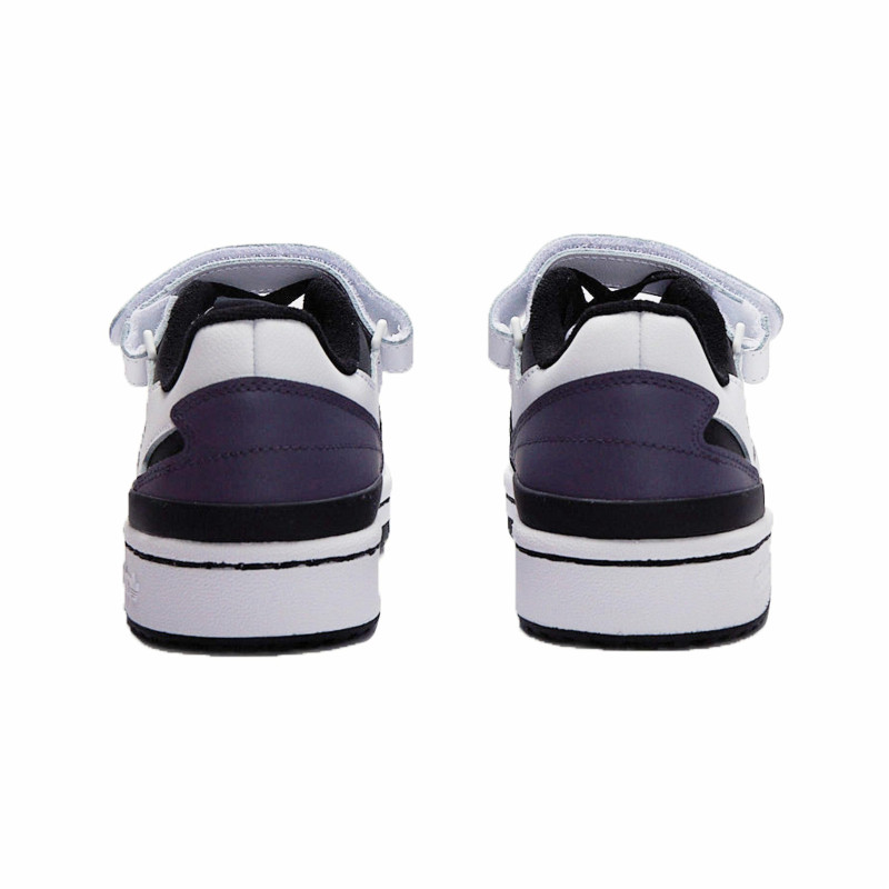 adidas originals FORUM