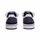 adidas originals FORUM