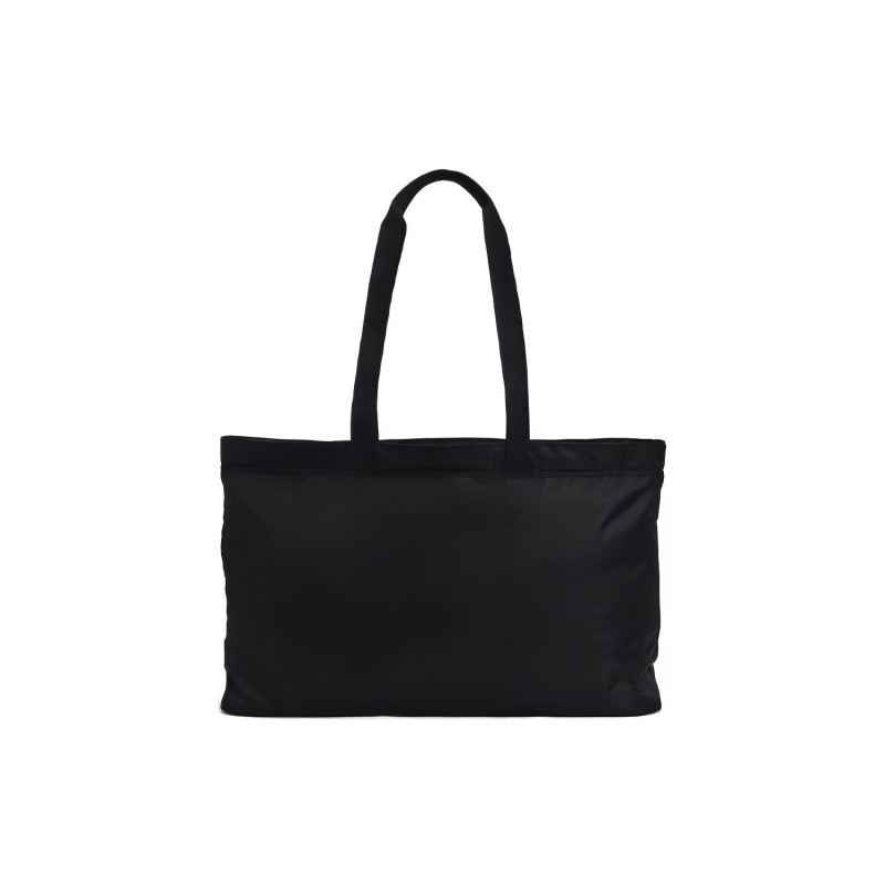 Under Armour Tote