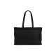 Under Armour Tote