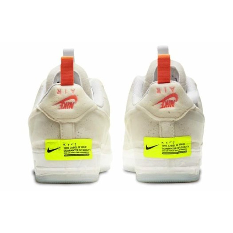 Nike Air Force 1 Low Experimental 