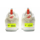Nike Air Force 1 Low Experimental 