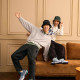 Champion FW24