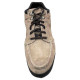 Timberland Heritage