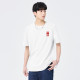MINISO logoT