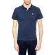 EMPORIO ARMANI ea7polo