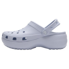 Crocs EVA