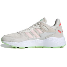 adidas neo Crazychaos