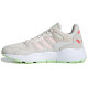 adidas neo Crazychaos