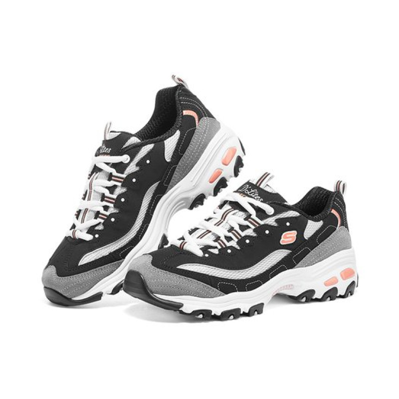 Skechers D'LITES