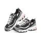 Skechers D'LITES