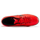 Mizuno Morelia Neo II Ag