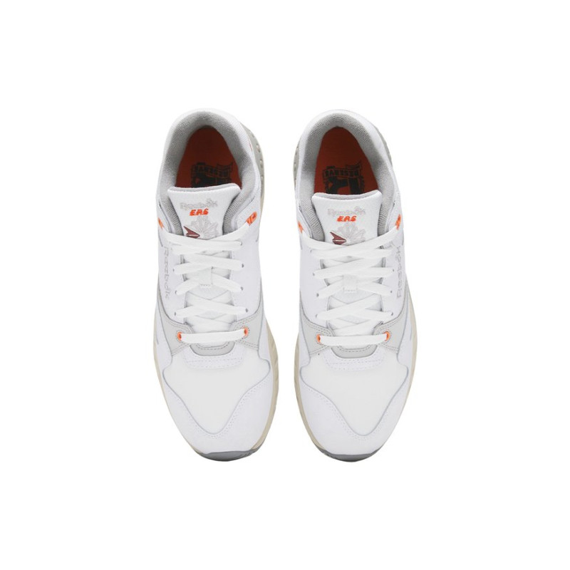 Reebok ERS 4000