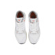 Reebok ERS 4000