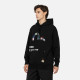 EVISU AW23
