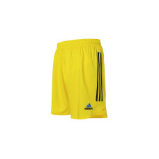 adidas logo