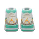 Jordan Legacy 312 hello