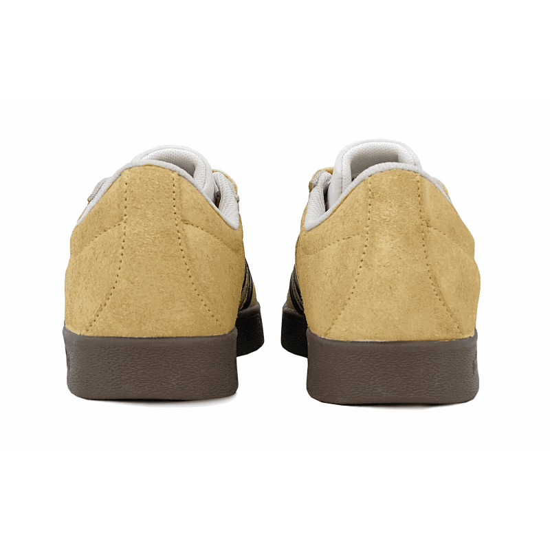 adidas neo Vl Court