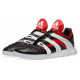 adidas Predator Accelerator