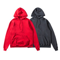 Champion 2