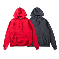 Champion 2