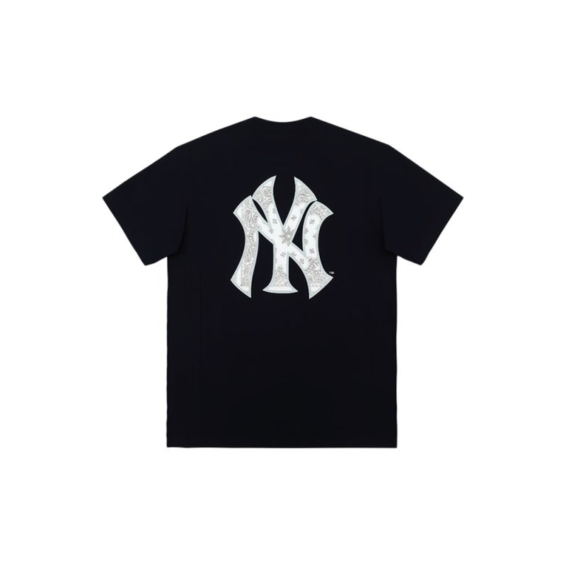 New Era T