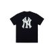 New Era T