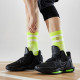 Stance 1