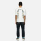 EVISU MT