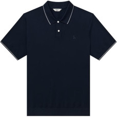 HAZZYS Polo
