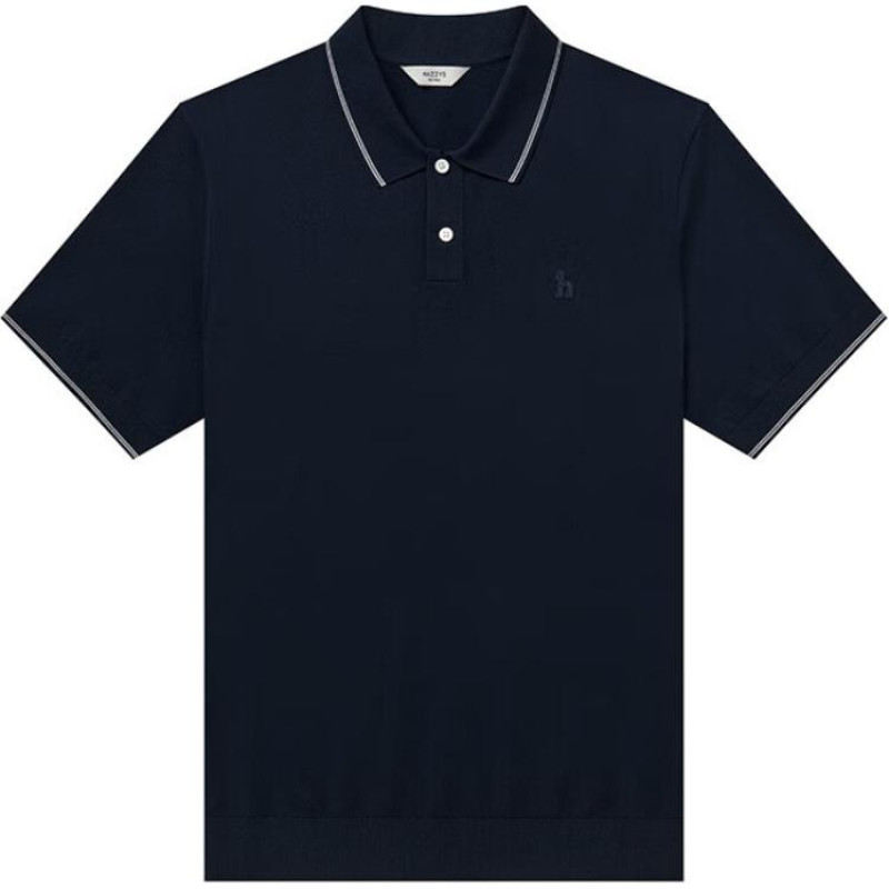 HAZZYS Polo