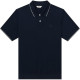 HAZZYS Polo