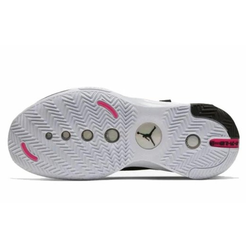 Jordan Air Jordan 34 